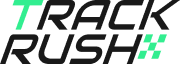 Track Rush